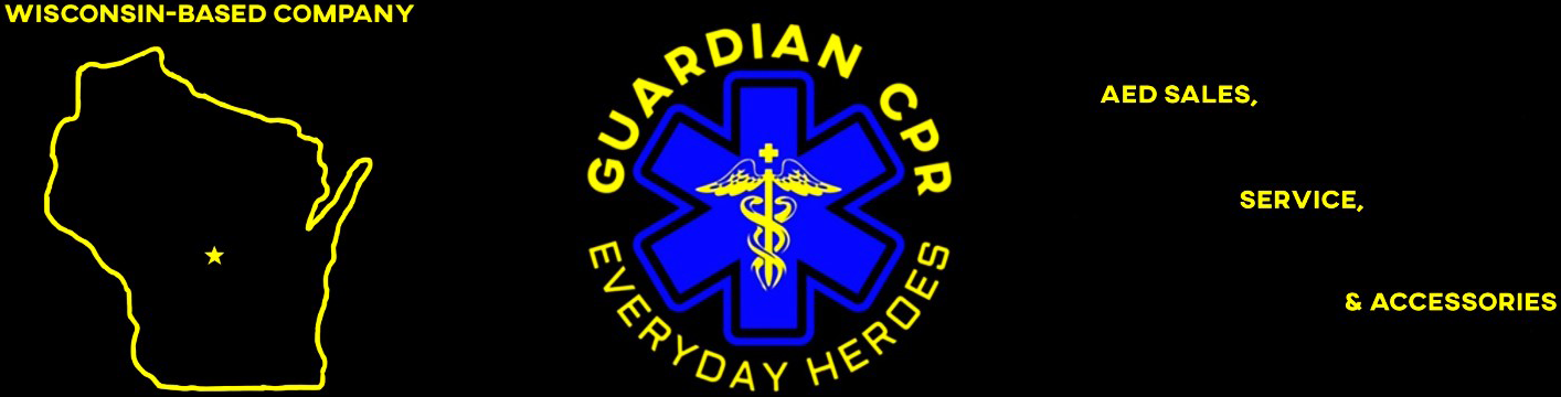 Guardian CPR
